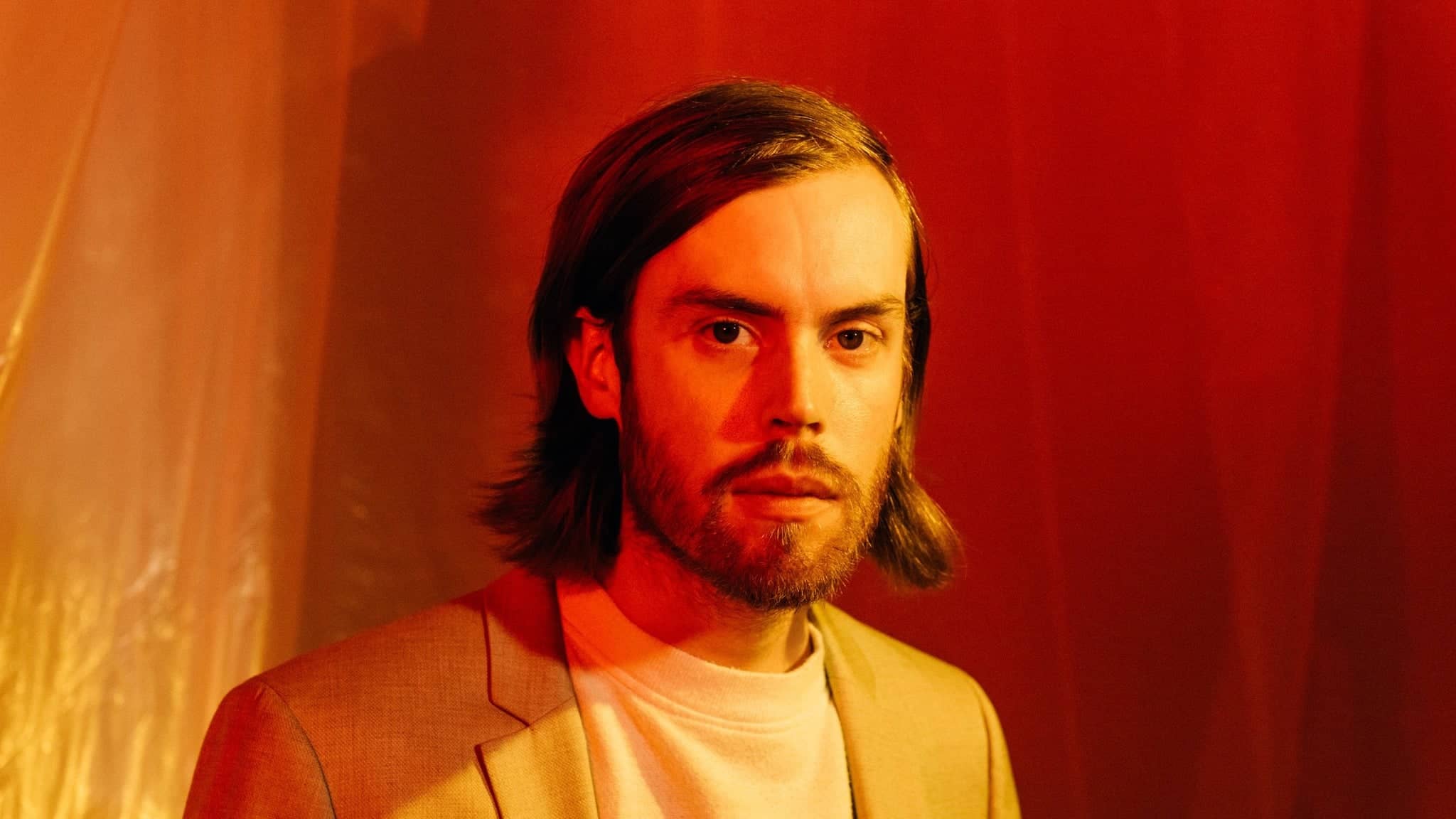Wild Nothing