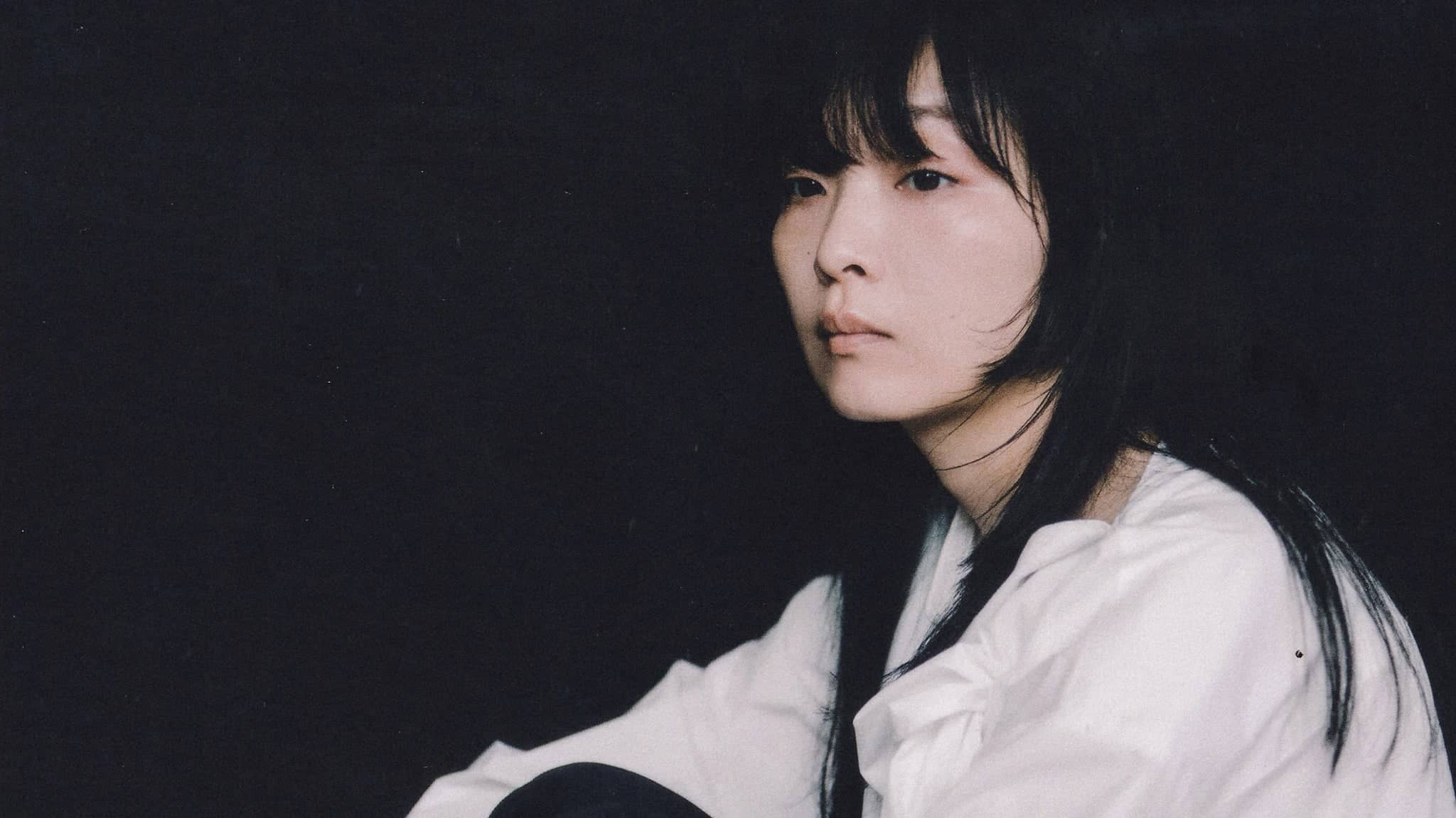 mei ehara