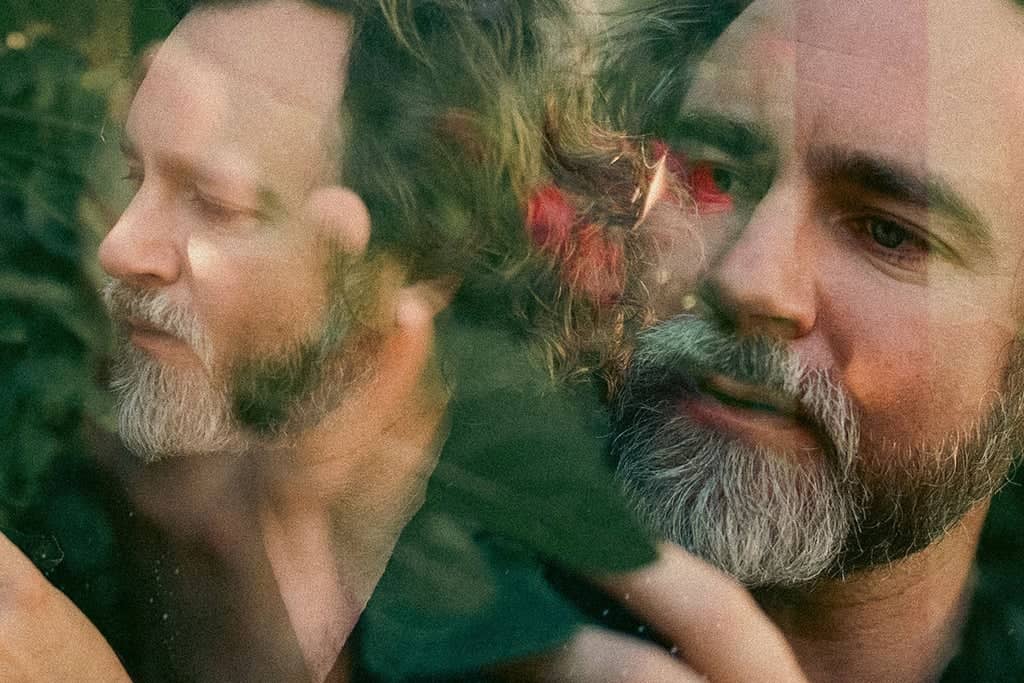 Liam Finn