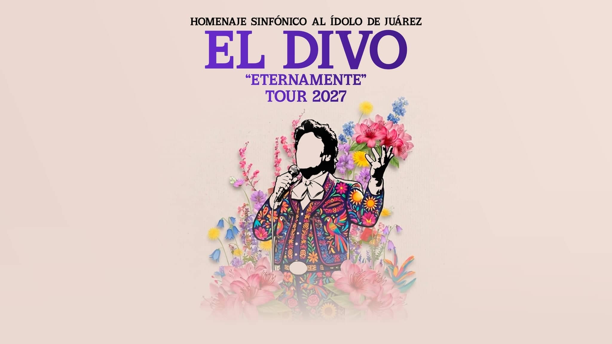 Juan Gabriel