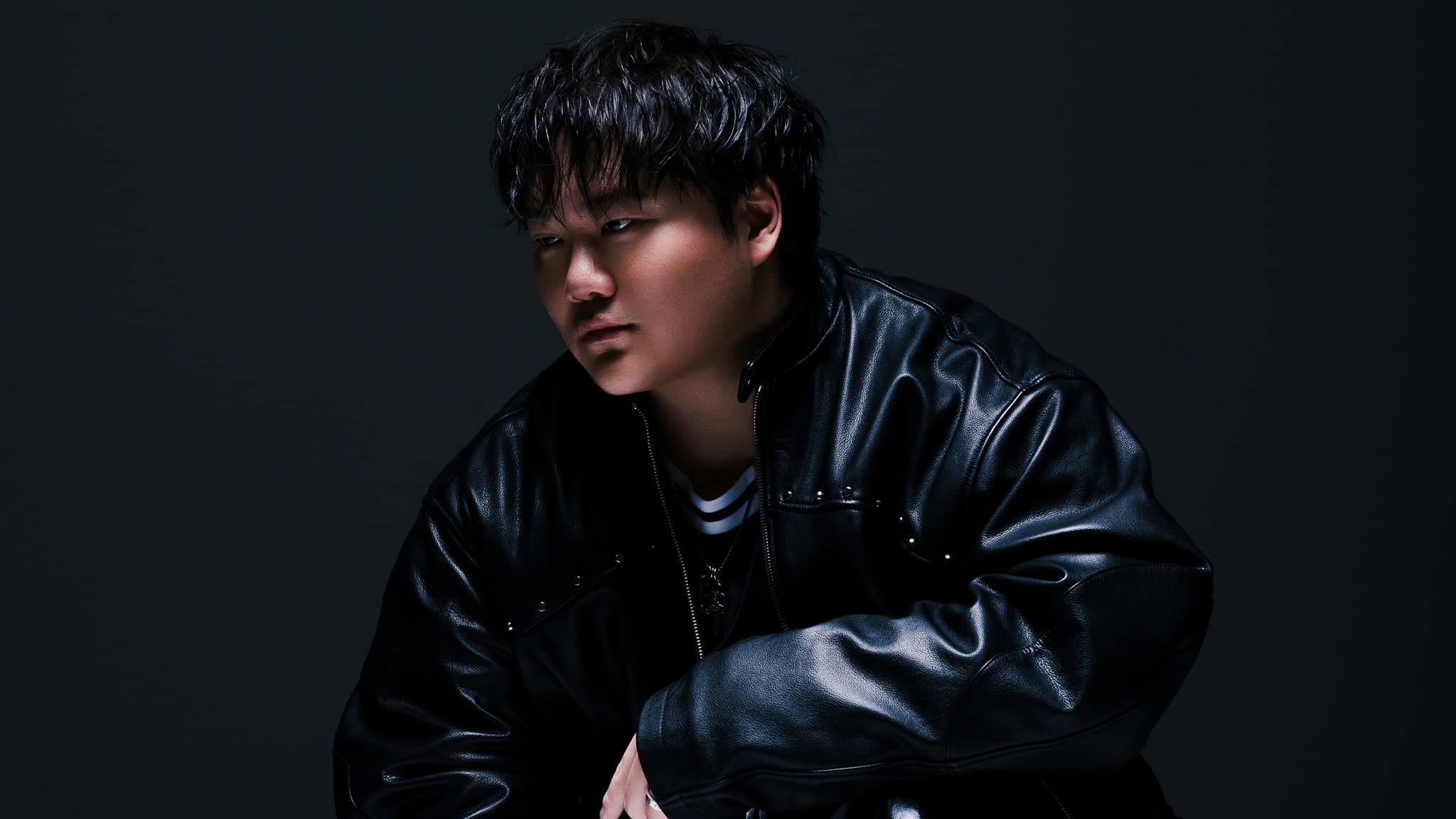 Dabin