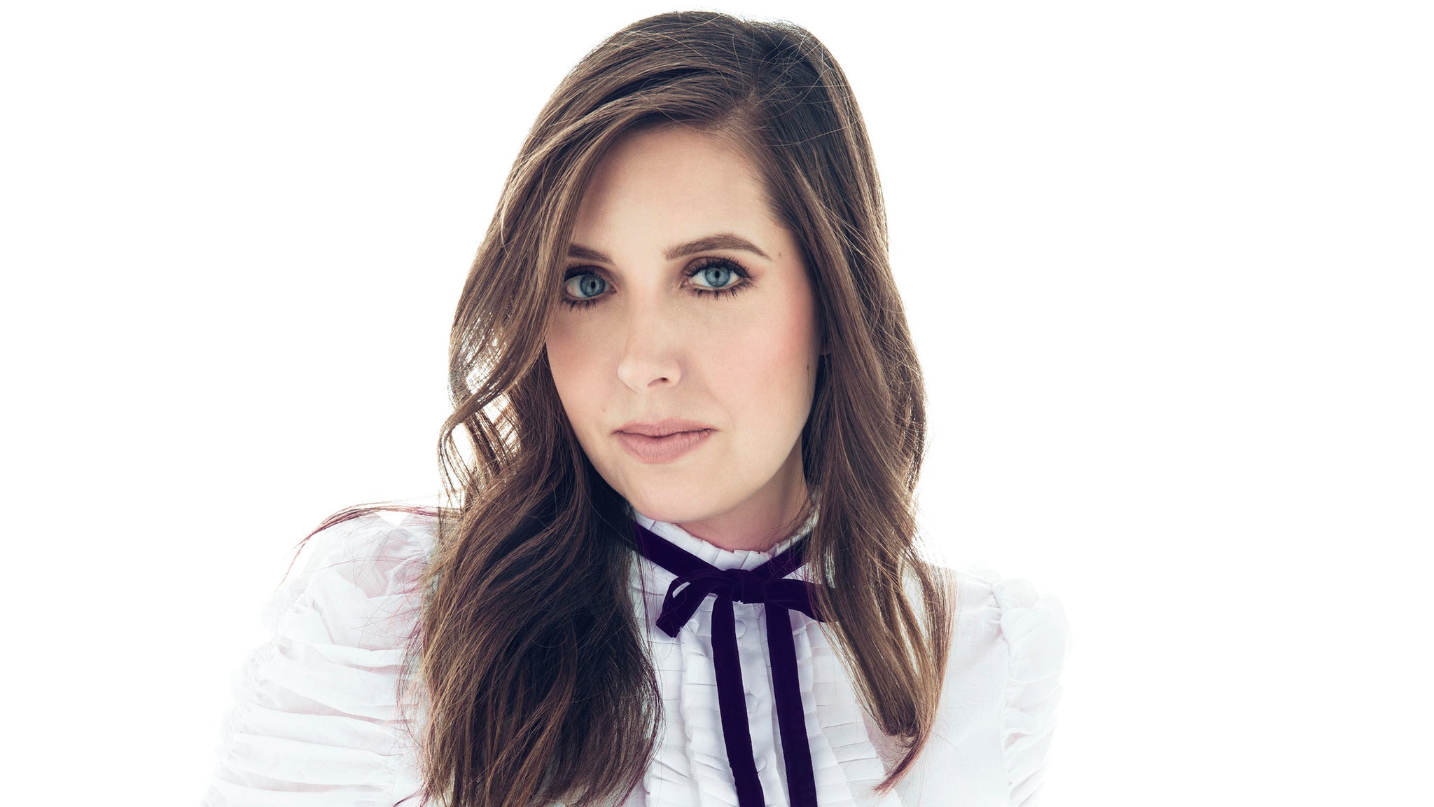 Francesca Battistelli