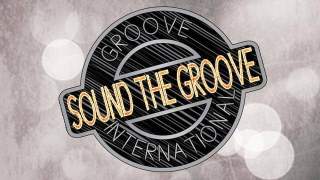 Groove International