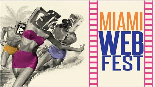 Miami Web Fest