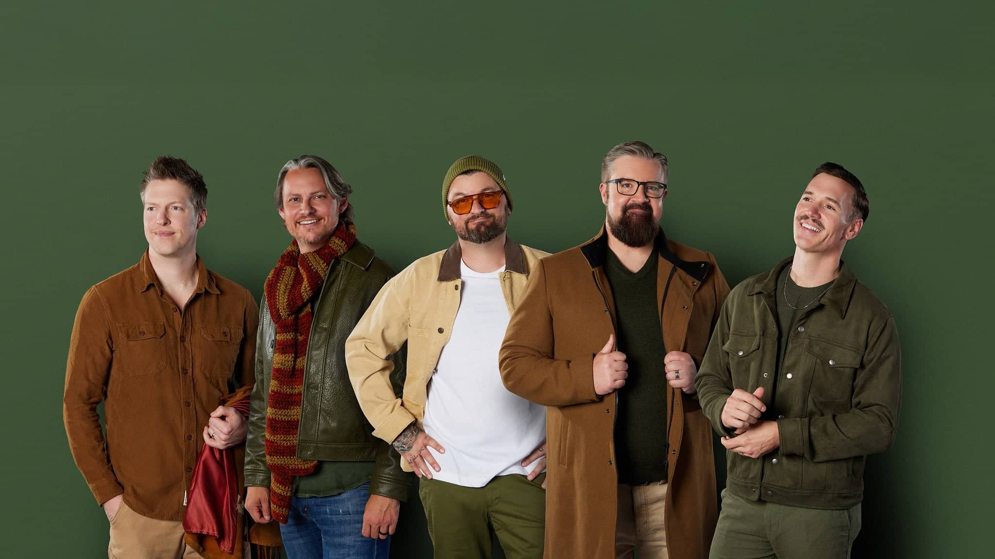 Home Free