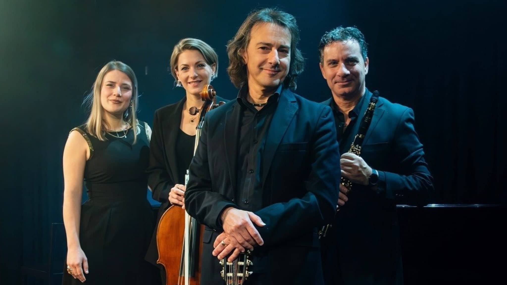 Pippo Pollina