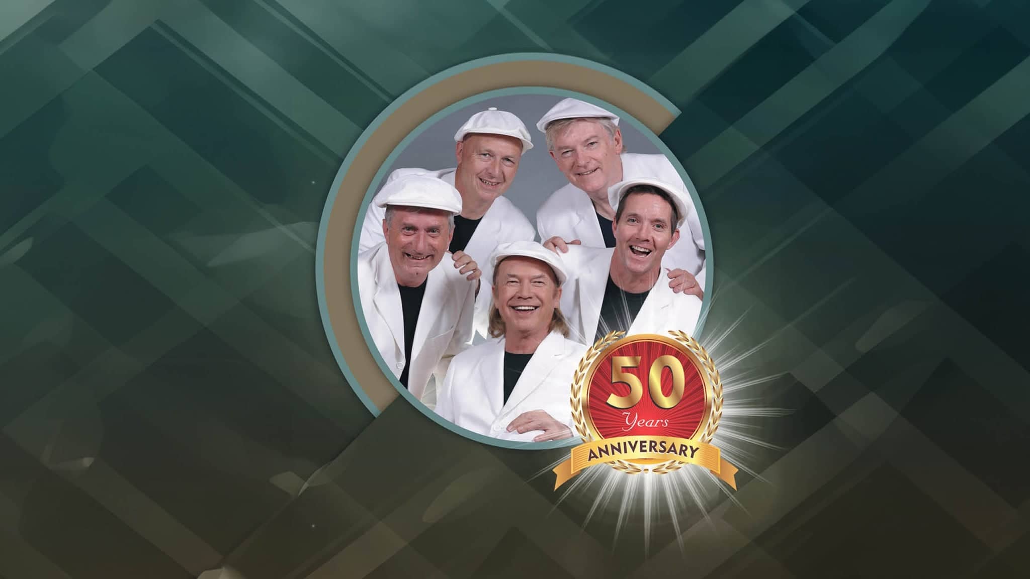 The Rubettes