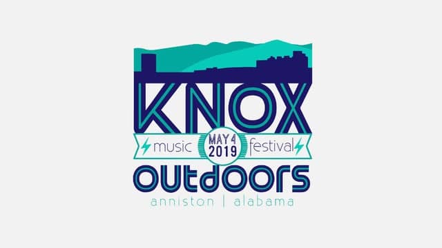 Knox Outdoors Music Festival