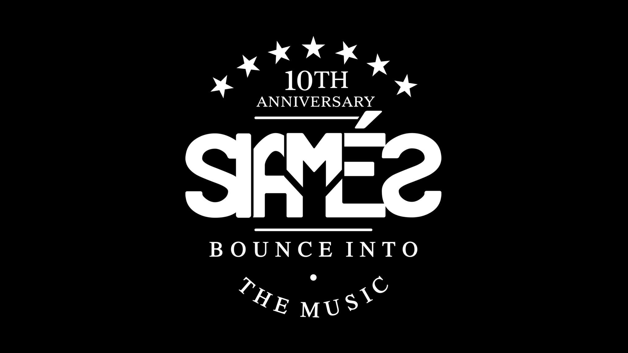 SIAMES