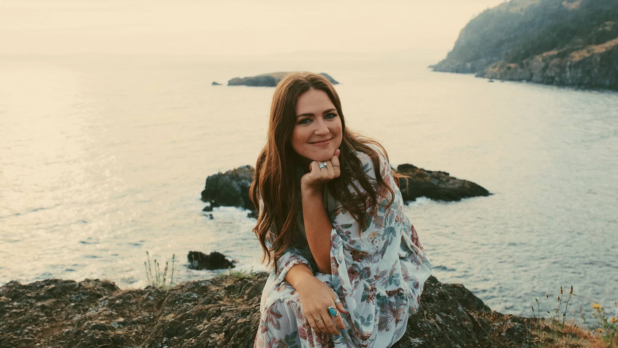 Leanna Crawford