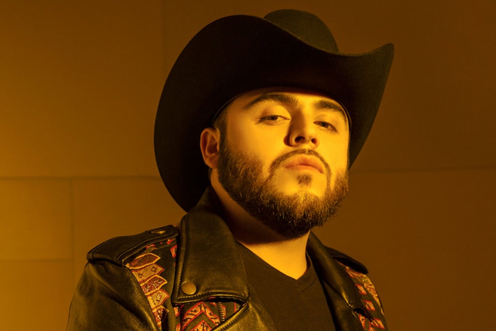 Gerardo Ortiz