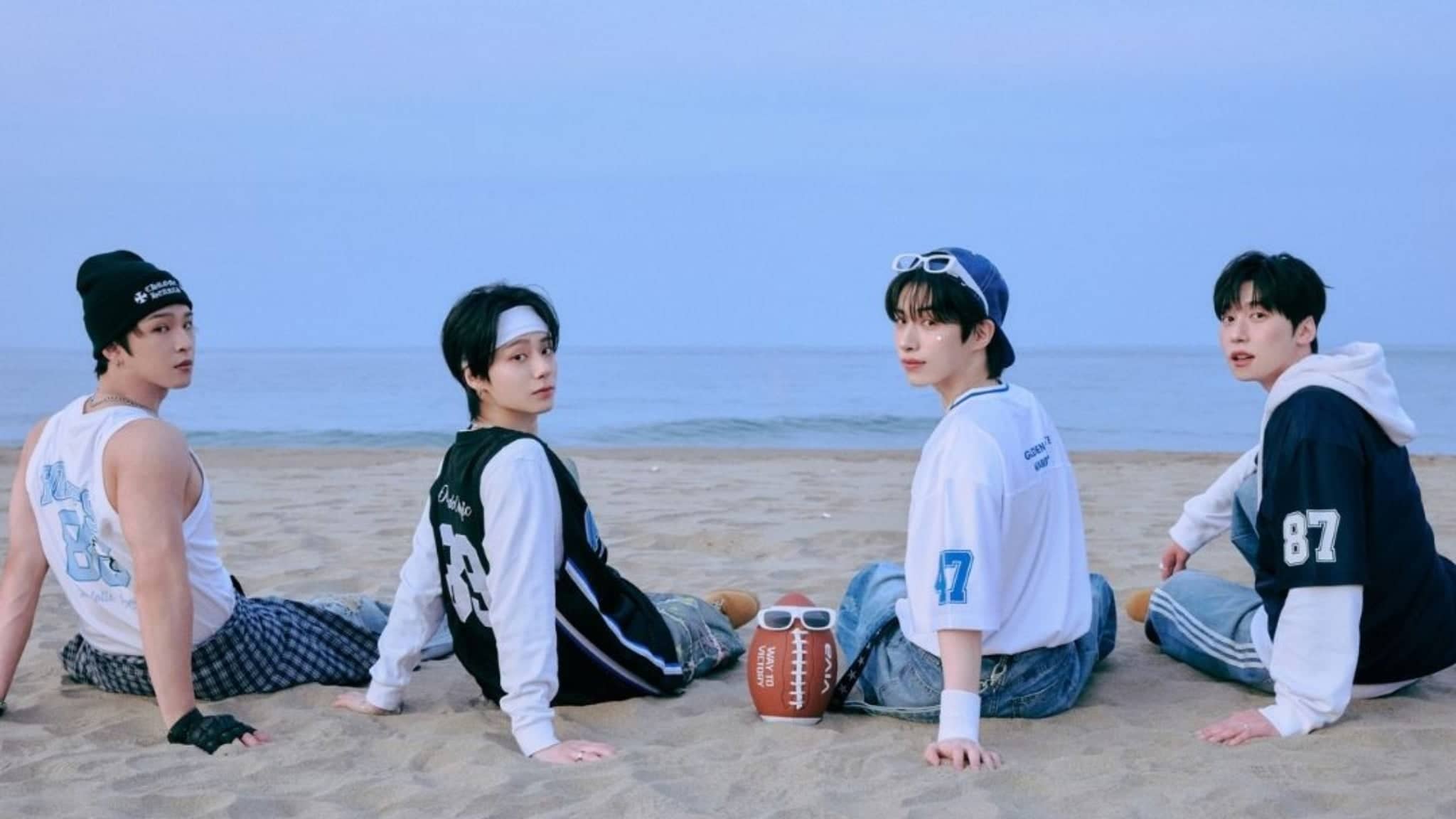 ONEUS