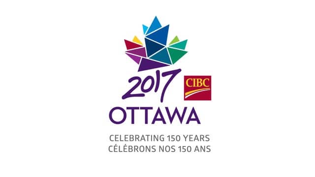 Ottawa 2017