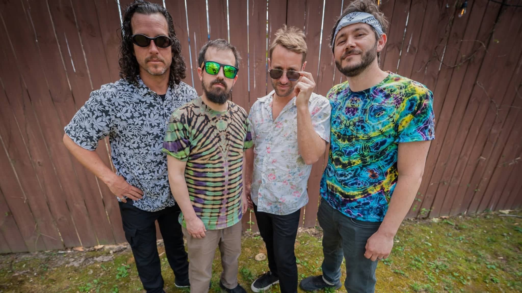 Spafford