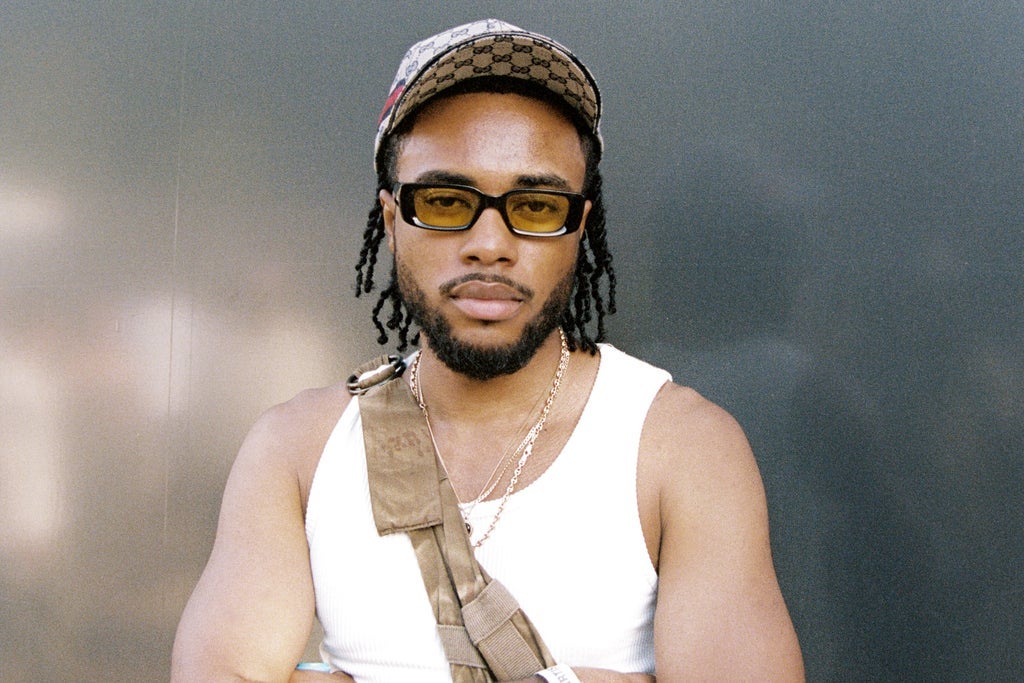 Venna: North American Tour 2026