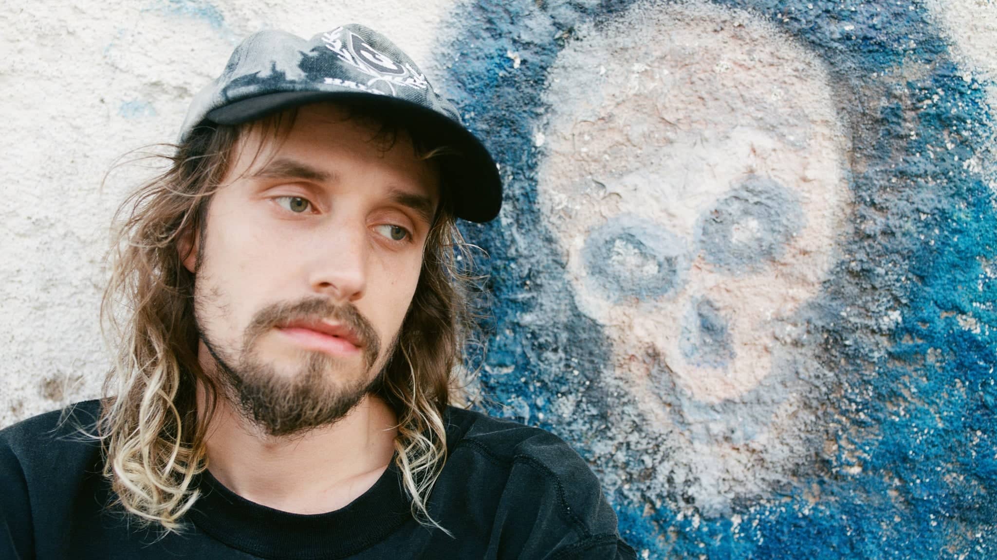 Pouya: The Foreverglades Tour