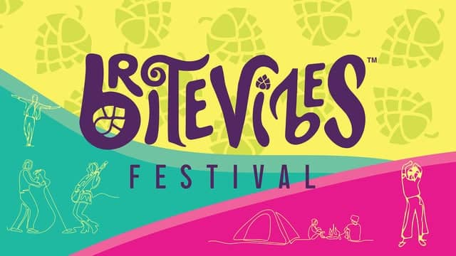 BriteVibes Festival