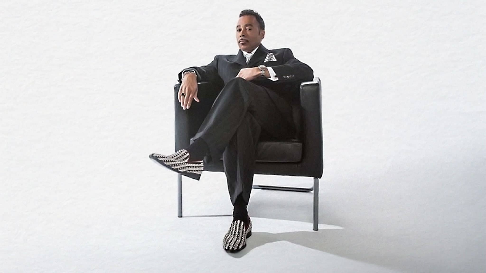 Ultimate Funk Soul Experience | Official BJCC Ticket + Hotel Packages