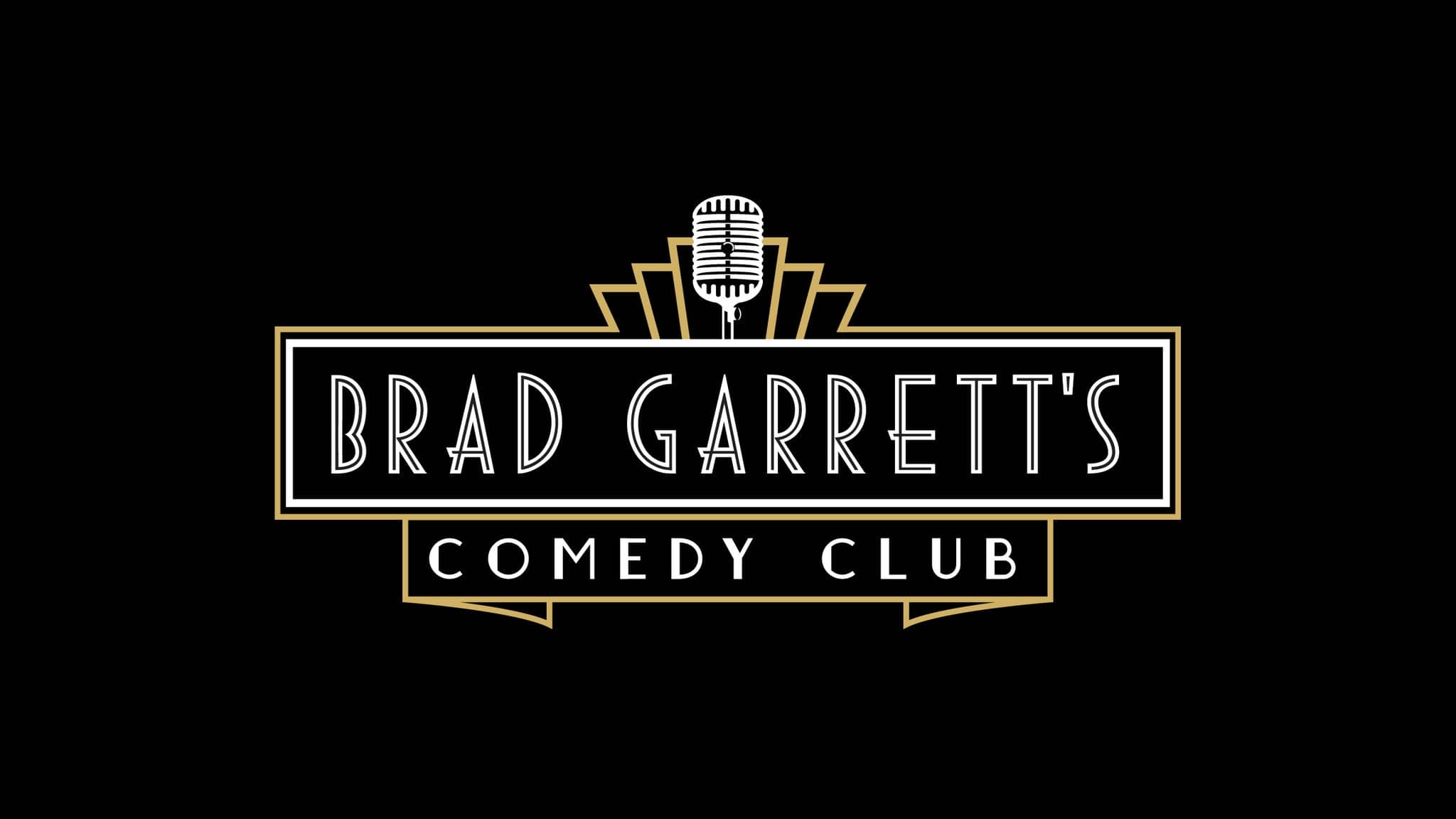 BGCC: Drew Thomas with Kristeen von Hagen & Steve Caouette