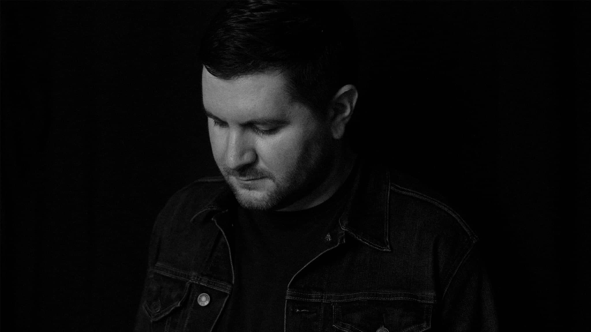 Gregor Barnett