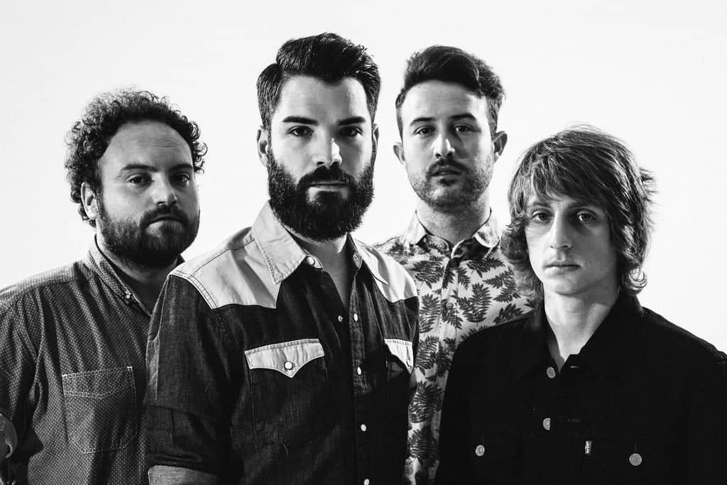 Supersubmarina