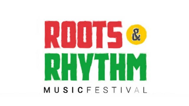 Roots & Rhythm