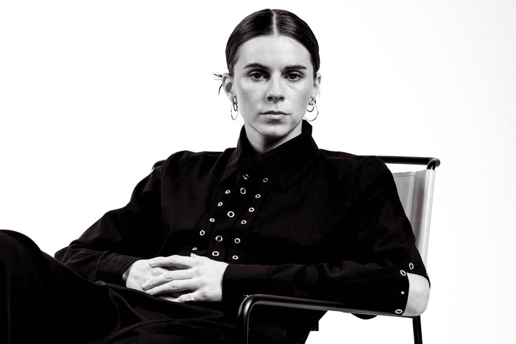 PVRIS: White Noise 10 Year Anniversary Tour