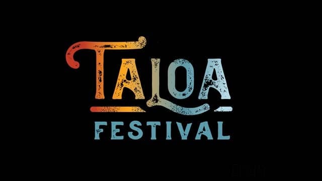 Taloa Music Festival