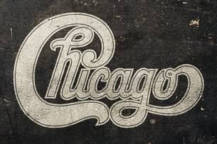 chicago band tours