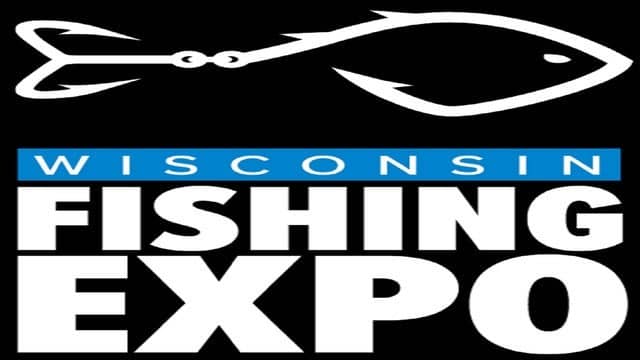 Wisconsin Fishing Expo