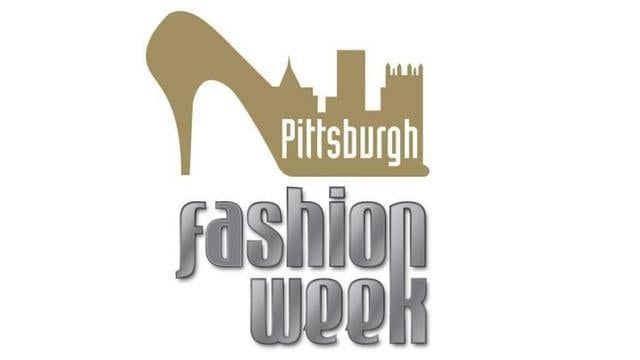 Pittsburgh Fashion Week