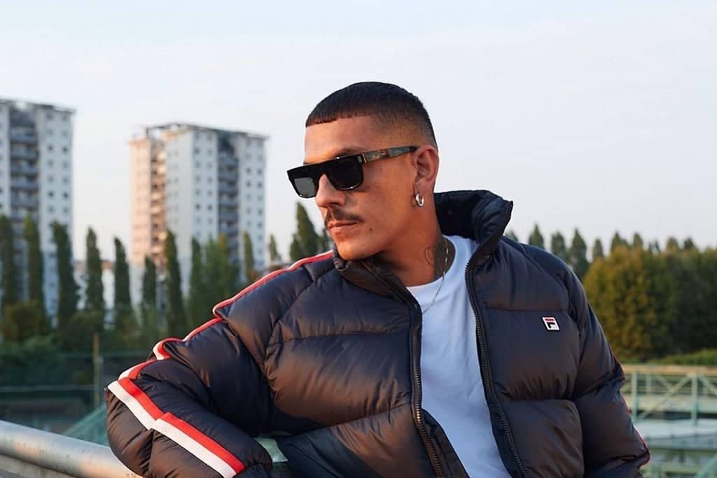 Noyz Narcos
