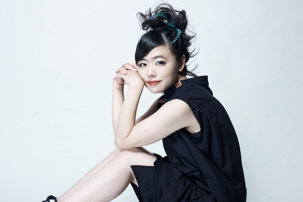 Hiromi's Sonicwonder