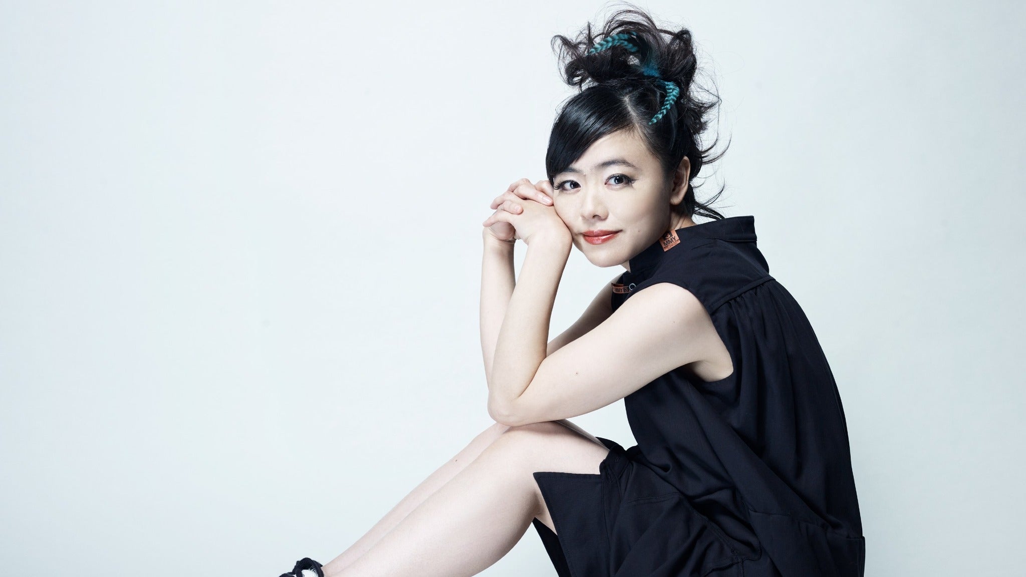 HIROMI: THE TRIO PROJECT FEATURING JAMES GENUS AND SIMON PHILL