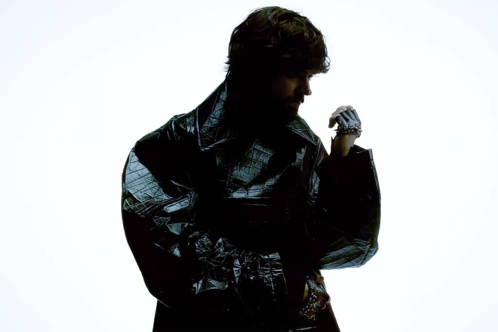 Madeon presents Victory Live