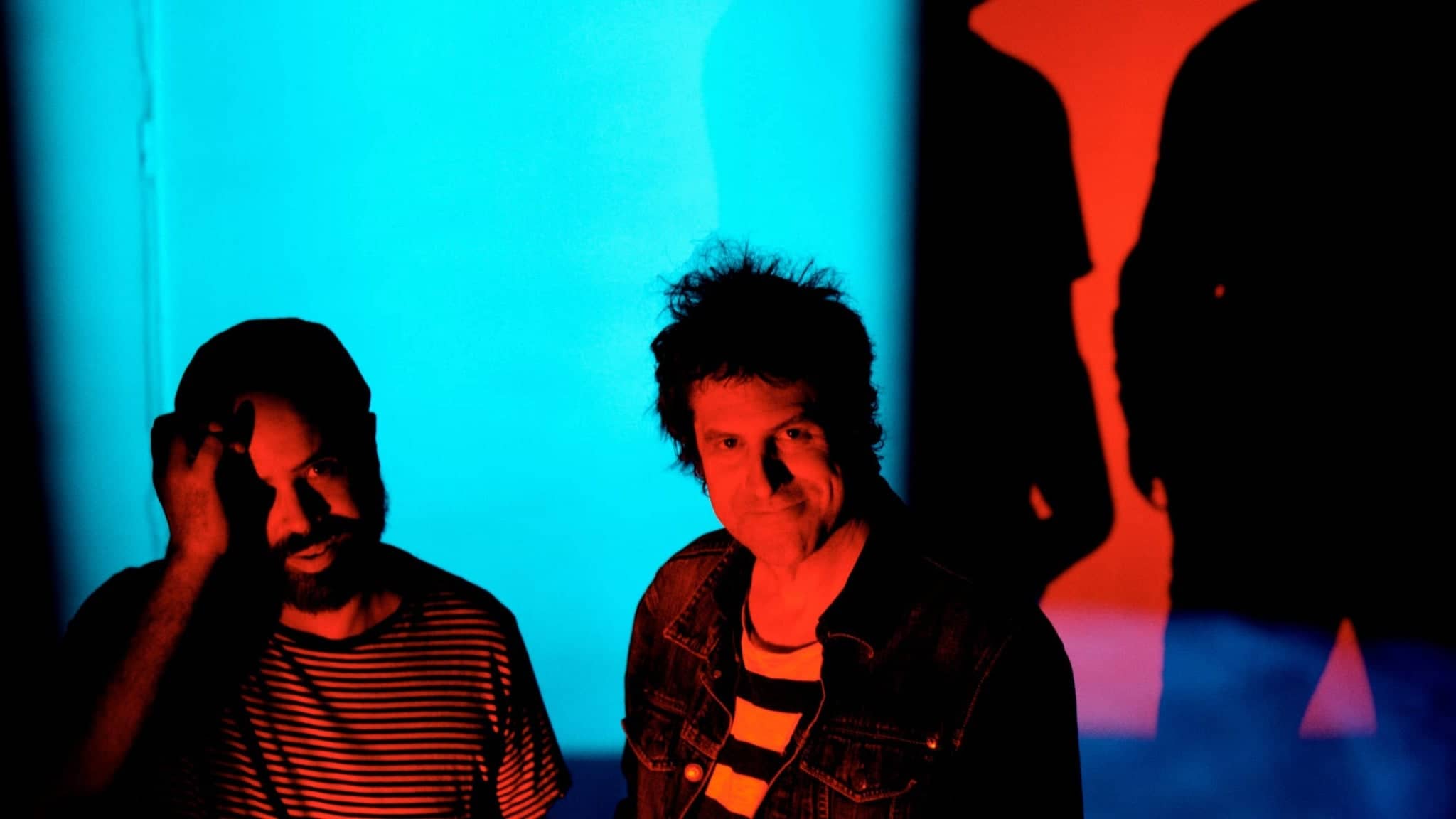 Swervedriver raise at 35