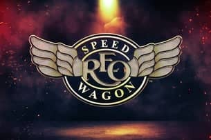 reo speedwagon 1987 tour dates