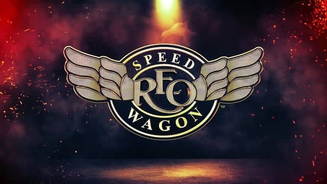reo speedwagon tour 2024 schedule