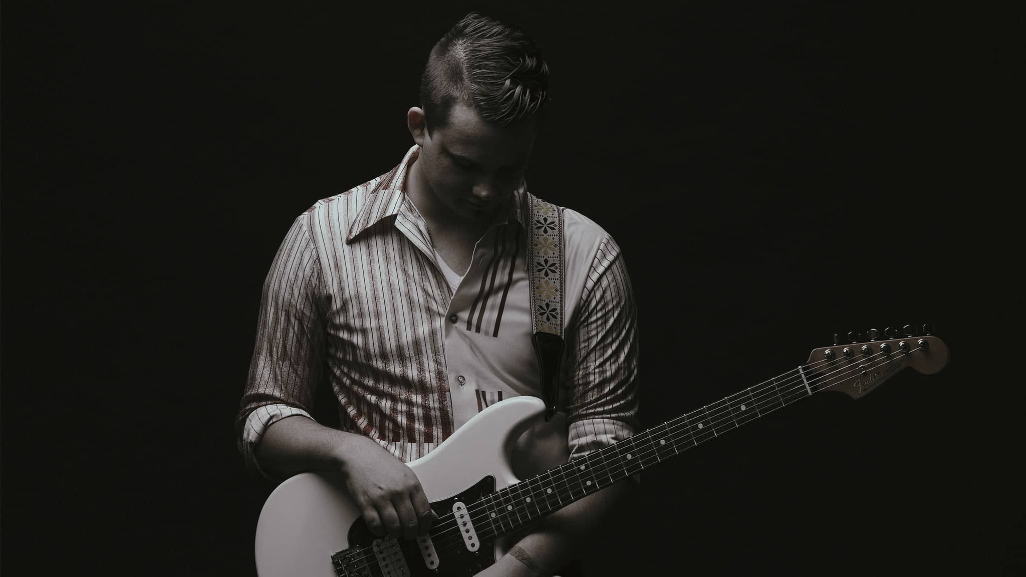 Clay Melton