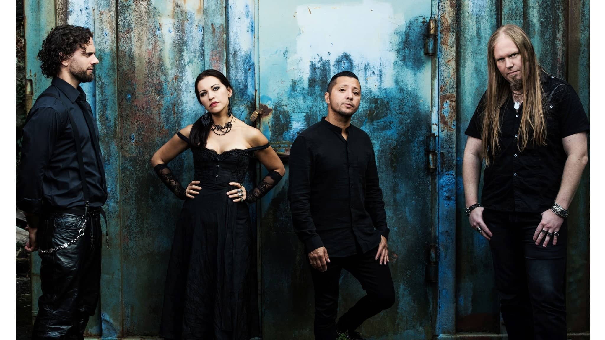 Sirenia