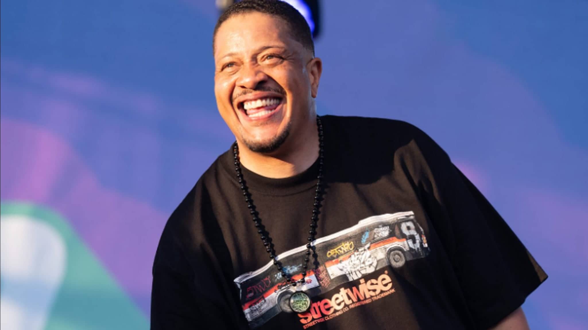 Chali 2na