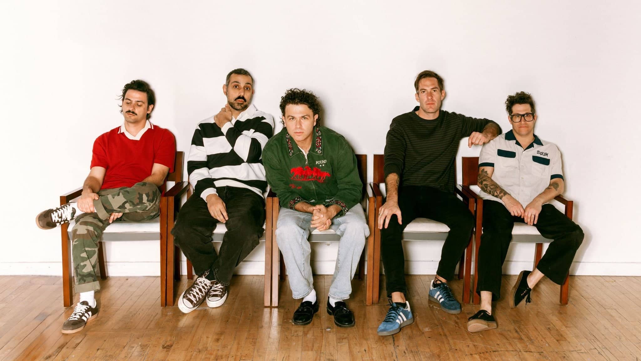 Arkells