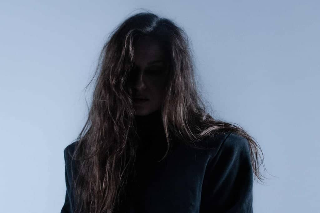 Clara La San - Chosen Silences Tour 2026