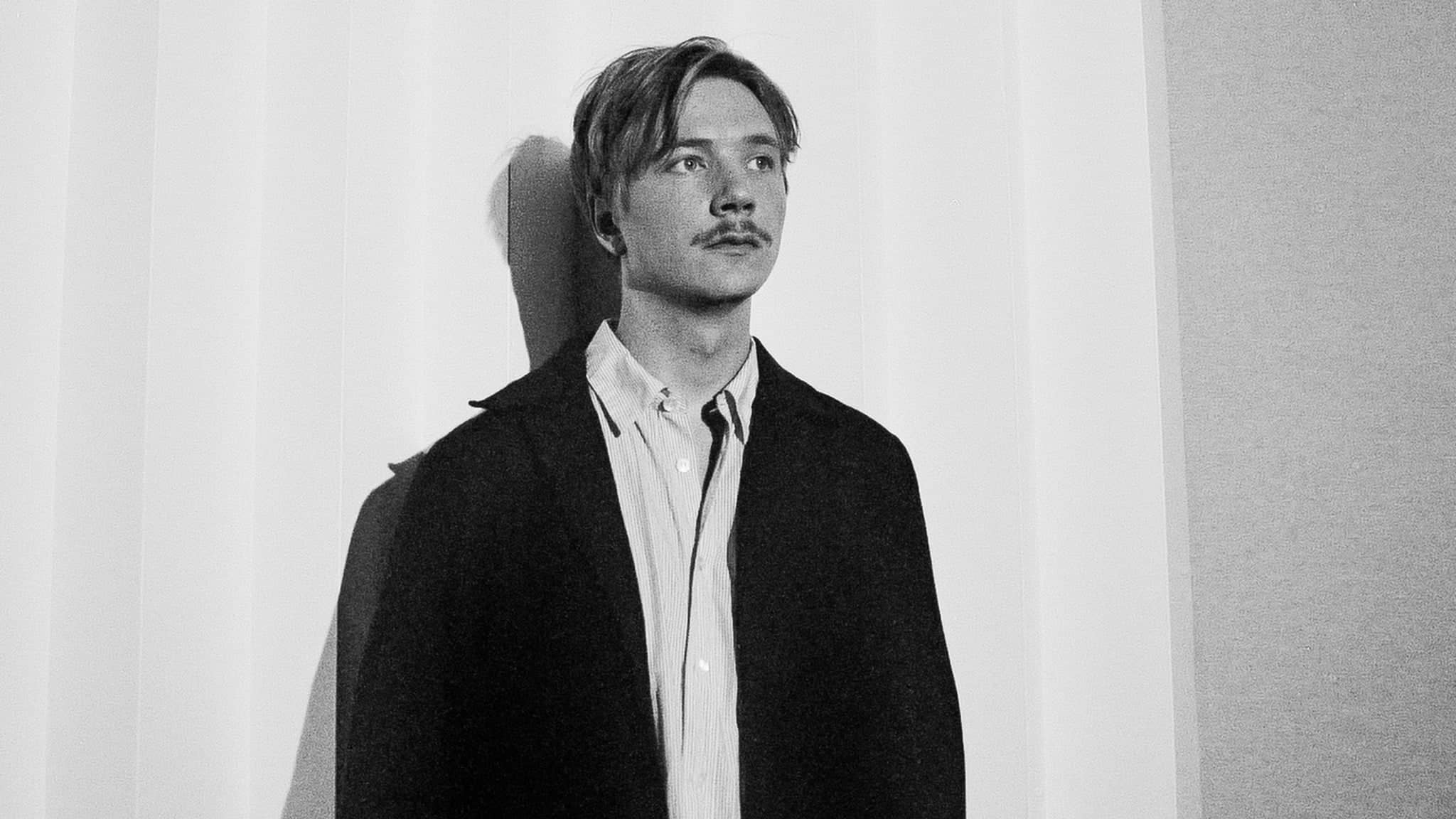 Kasbo "Labyrinth Tour" 3-hour DJ Set