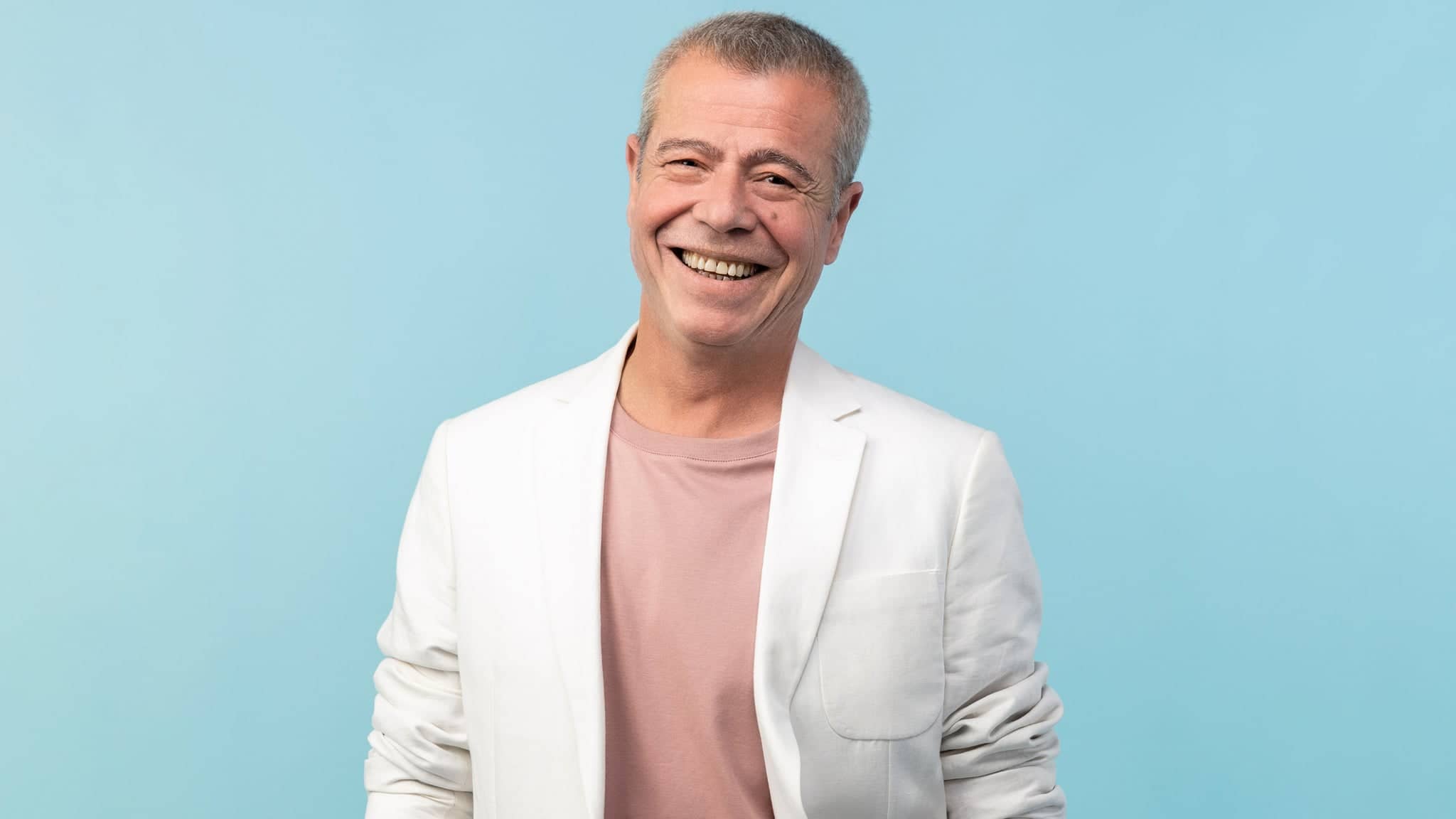 Levent Yüksel