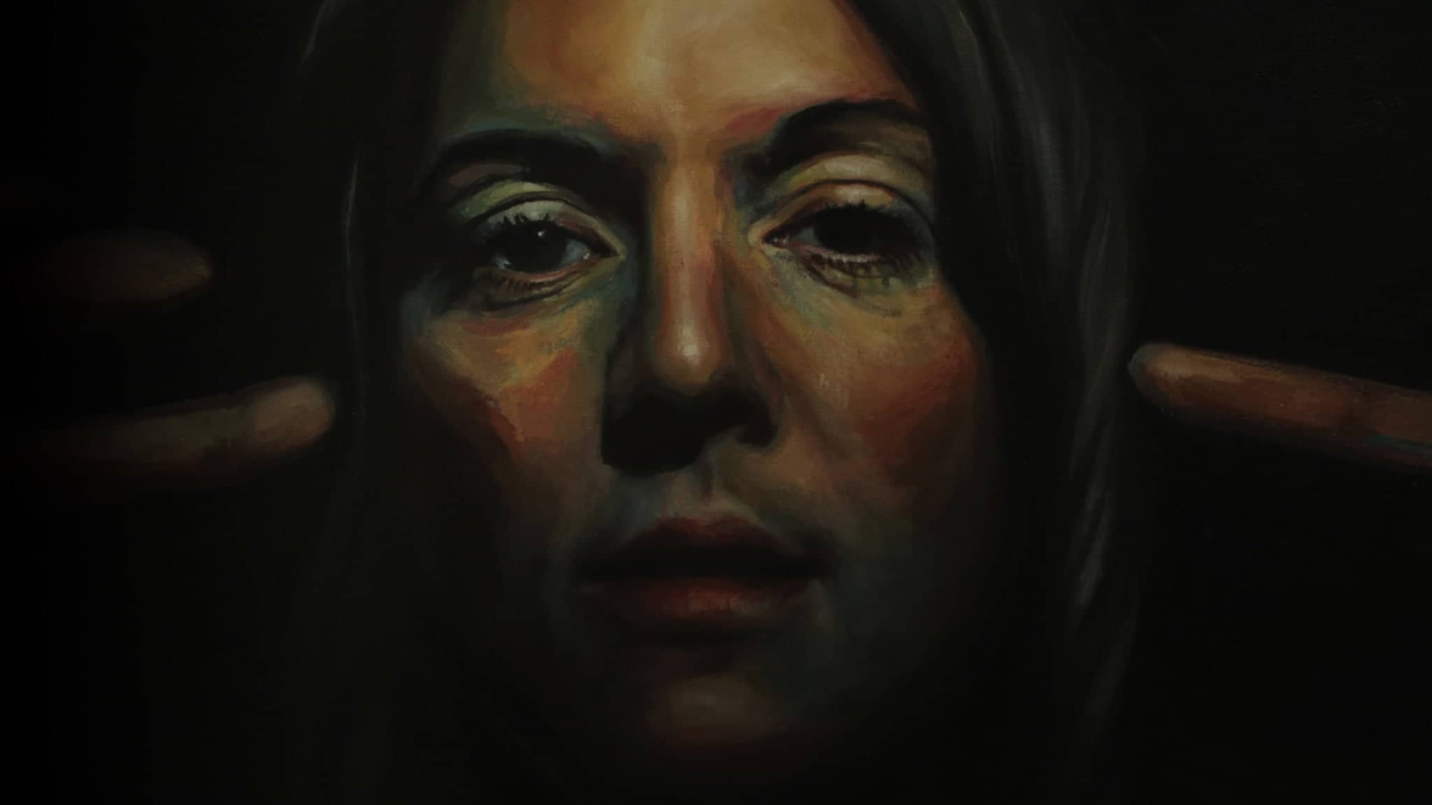 Brandi Carlile