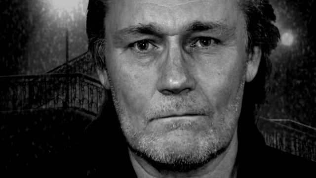 Edu Kettunen