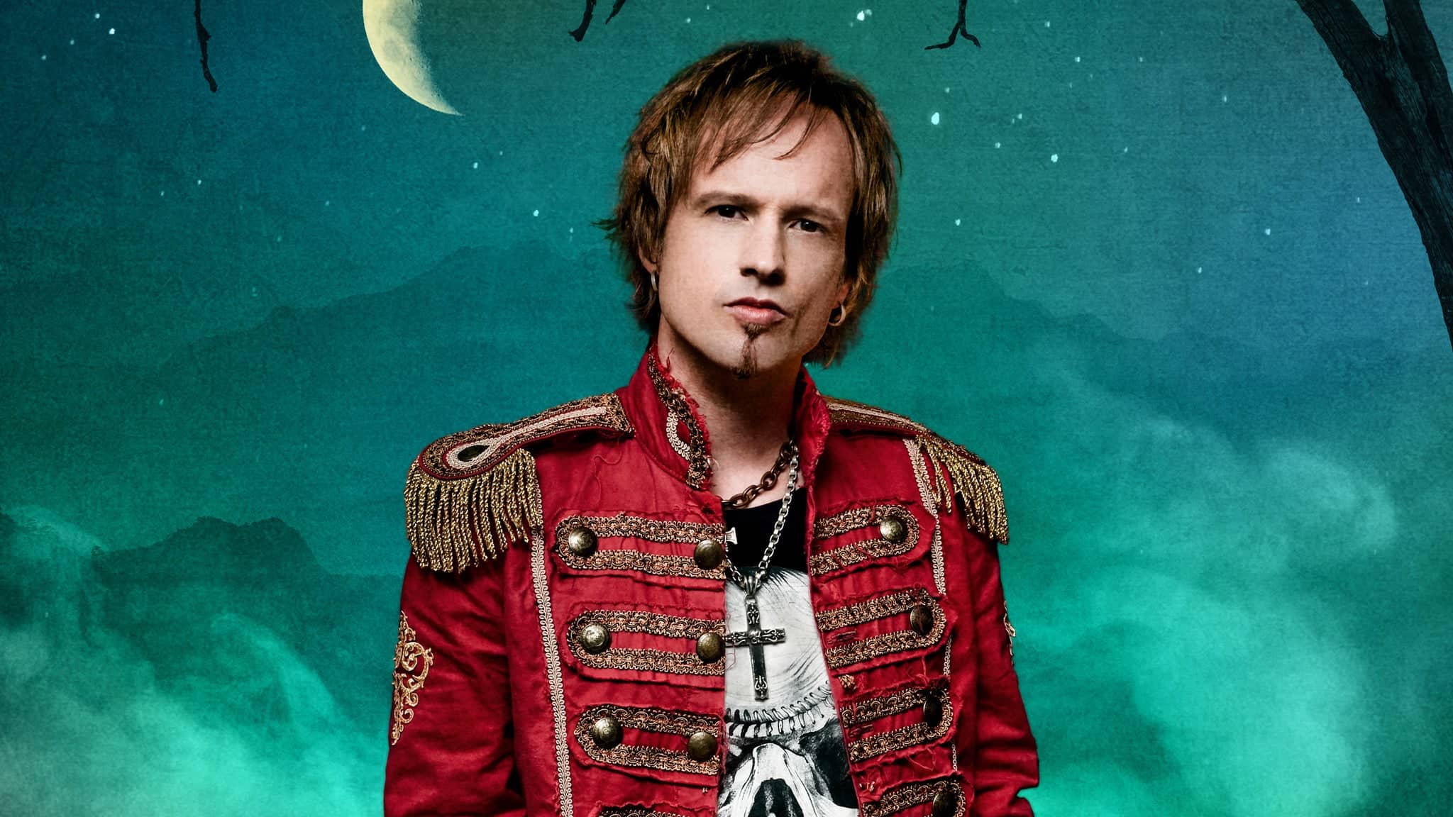 Avantasia