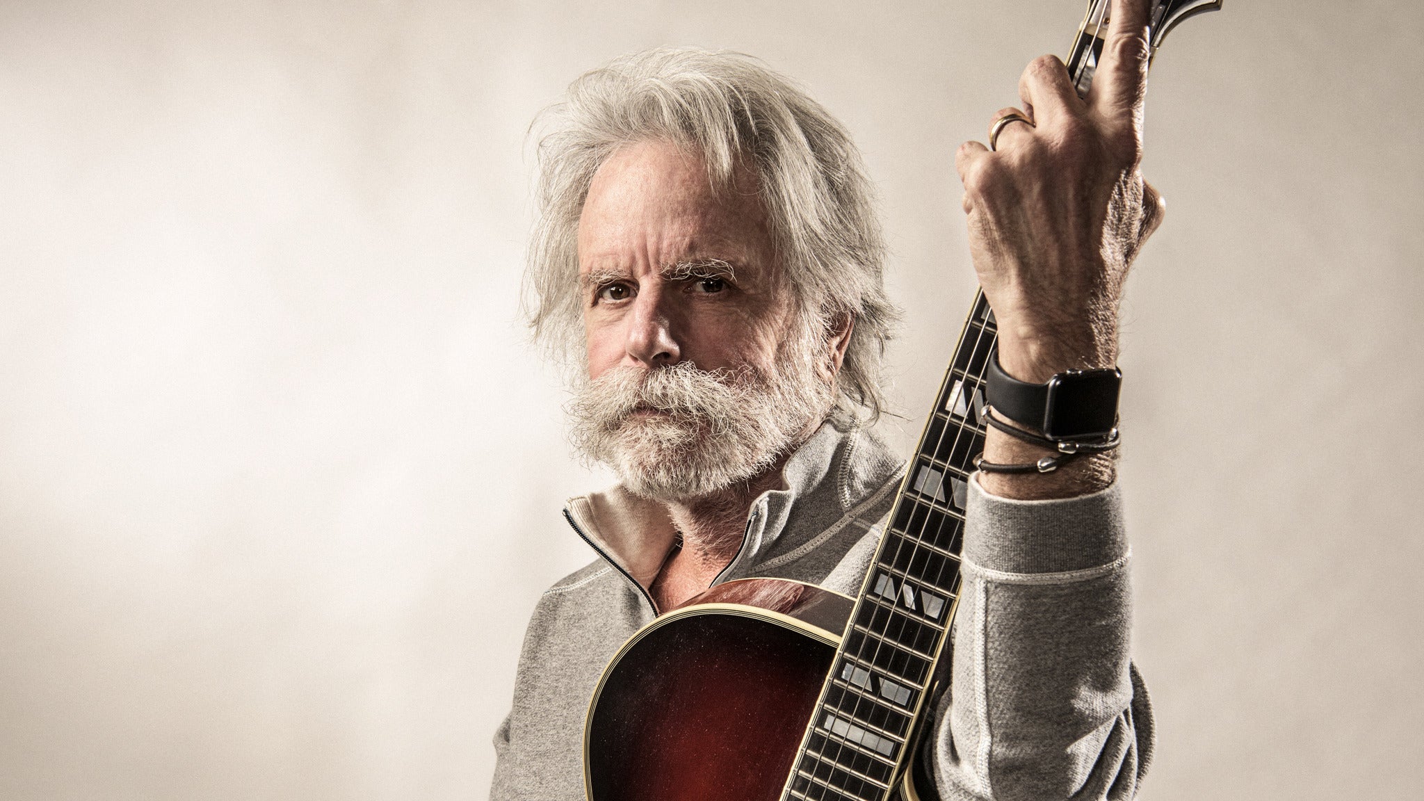 Bob Weir
