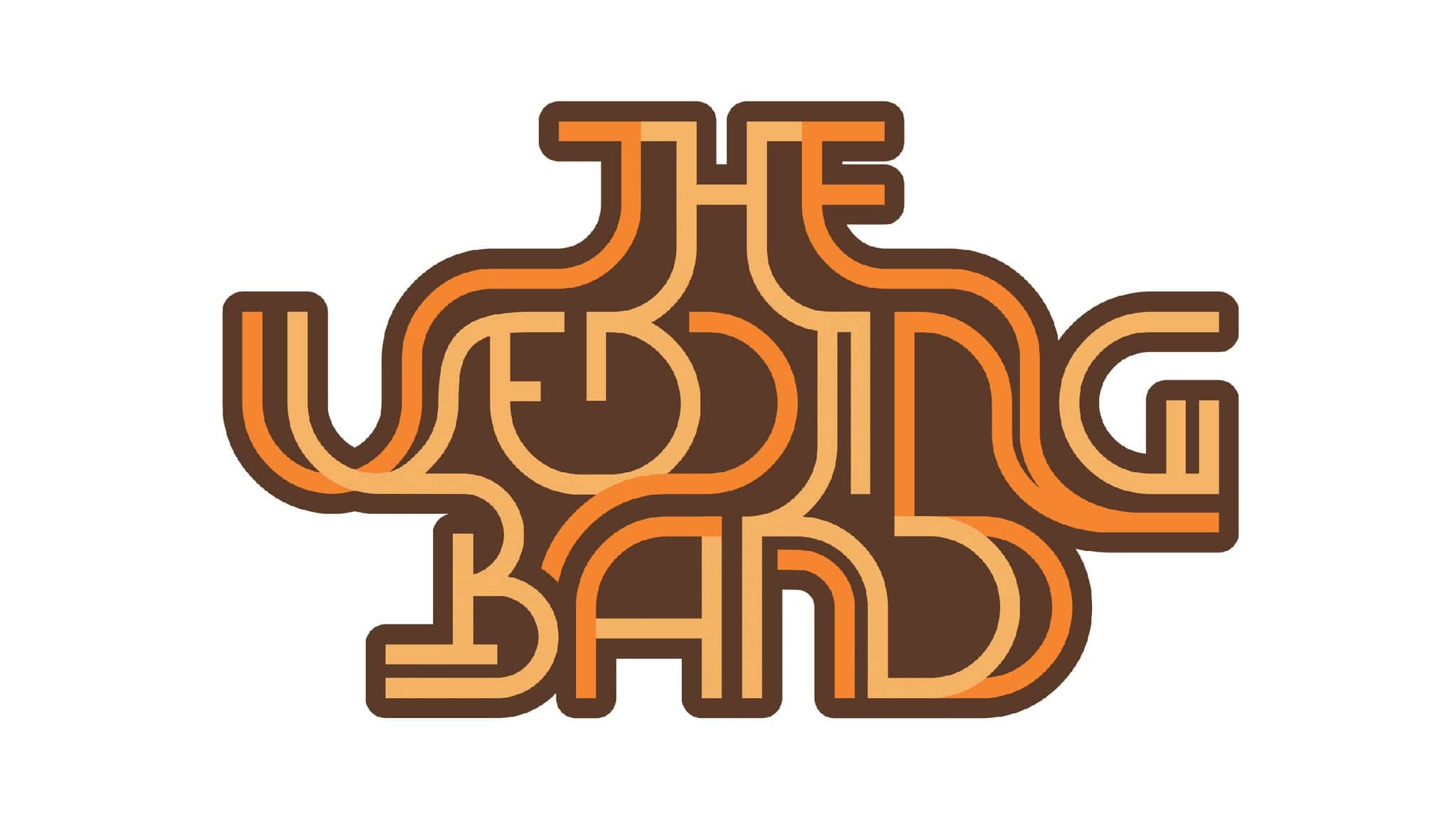 The Wedding Band